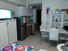 Horizon 101 condo Hotel by Archie